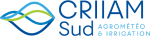 CRIIAM Sud